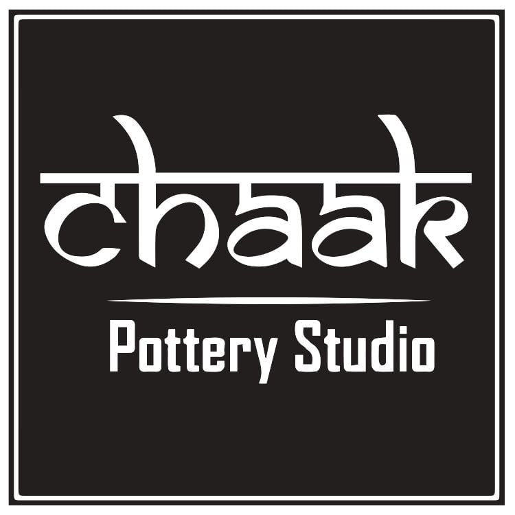 CHAAK POTTERY STUDIO